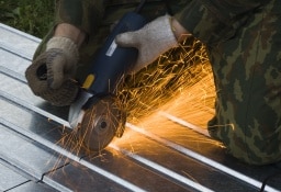 כל מה שצריך לדעת על קורס ריתוך