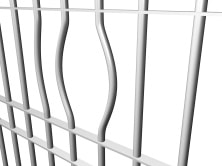 סורגים - המדריך השלם