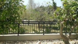 ריילגייט בעמ