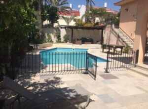 מסגריית אמיר