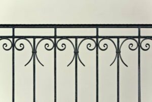 א.א.א סורג הביטחון