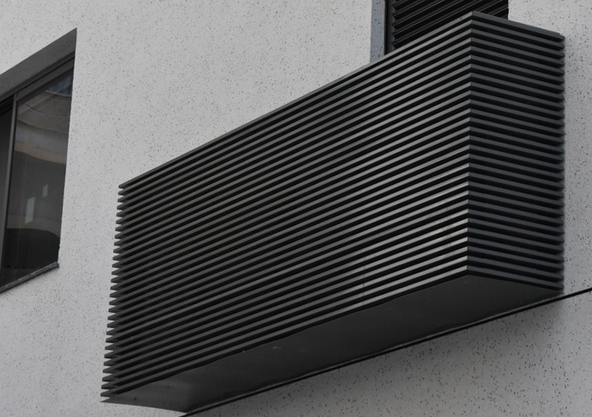 מסתור כביסה